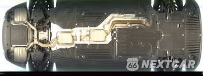 2024 Mercedes-Benz C 300 4MATIC - zdjęcie 17 z 23 - miniatura