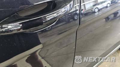 2022 Volkswagen Atlas Cross Sport V6 SEL Premium R-Line - zdjęcie 26 z 26 - miniatura