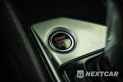 2024 Nissan Altima SV - zdjęcie 18 z 27 - miniatura