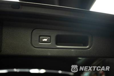 2019 Honda Odyssey EX-L 118.1" WB - zdjęcie 8 z 33 - miniatura