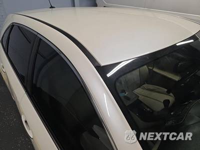 2013 Toyota Venza XLE - zdjęcie 12 z 21 - miniatura