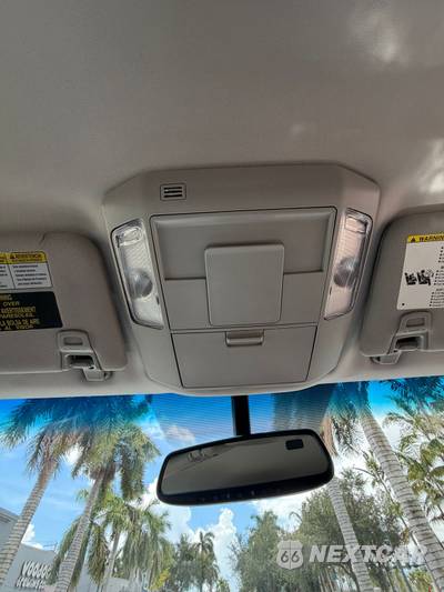 2017 Toyota Tundra SR5 Crew Cab Short Bed - zdjęcie 32 z 36 - miniatura