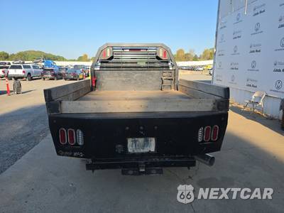 2024 Chevrolet Silverado 2500HD LT Crew Cab Long Bed 1LT - zdjęcie 5 z 31 - miniatura