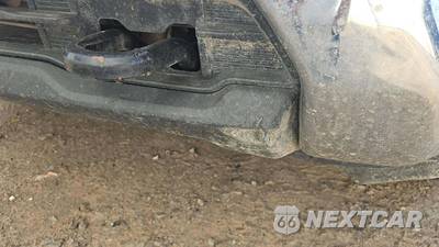 2024 Chevrolet Silverado 2500HD LT Crew Cab Long Bed 1LT - zdjęcie 30 z 31 - miniatura