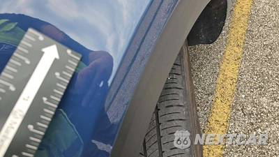 2024 Kia Telluride S - zdjęcie 36 z 36 - miniatura