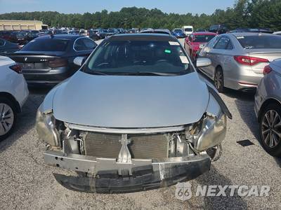 2012 Nissan Maxima 3.5 SV w/Premium Pkg - zdjęcie 2 z 37 - miniatura