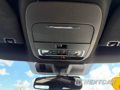 2026 Ford Super Duty F-350 Platinum Crew Cab Medium Bed - zdjęcie 34 z 74 - miniatura