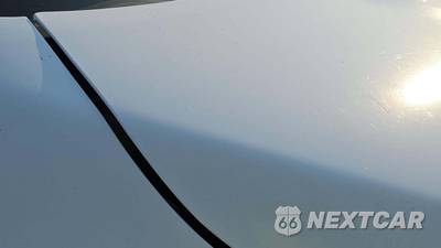 2019 Nissan Versa Sedan SV - zdjęcie 40 z 63 - miniatura