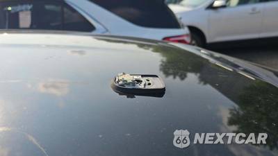 2015 Nissan Versa SV - zdjęcie 23 z 56 - miniatura