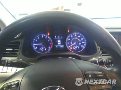 2020 Hyundai Elantra SEL Sedan - zdjęcie 17 z 36 - miniatura