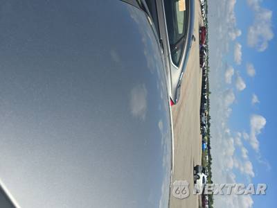 2020 Hyundai Elantra SEL Sedan - zdjęcie 28 z 36 - miniatura