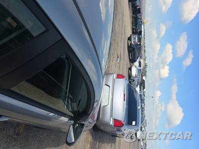 2020 Hyundai Elantra SEL Sedan - zdjęcie 25 z 36 - miniatura