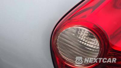 2014 Nissan JUKE S - zdjęcie 30 z 39 - miniatura