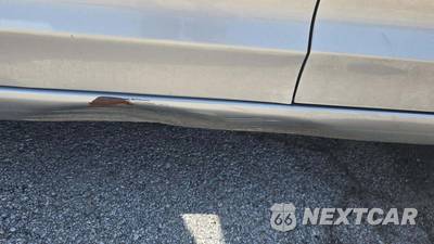 2020 Hyundai Elantra SEL Sedan - zdjęcie 33 z 36 - miniatura