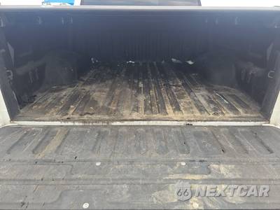 2016 Toyota Tundra 1794 Edition Crew Cab Short Bed - zdjęcie 16 z 28 - miniatura