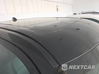 2023 Toyota Tundra Platinum Crew Cab Short Bed - zdjęcie 15 z 16 - miniatura