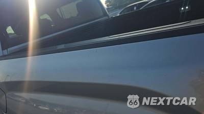 2025 Toyota Tundra i-FORCE MAX Platinum Crew Cab Short Bed - zdjęcie 23 z 26 - miniatura