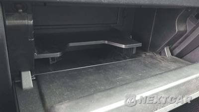 2023 Toyota Tundra SR5 Crew Cab Short Bed - zdjęcie 20 z 32 - miniatura