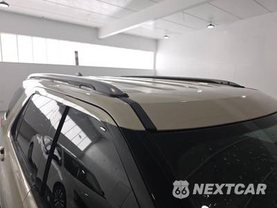 2018 Ford Explorer XLT - zdjęcie 20 z 60 - miniatura