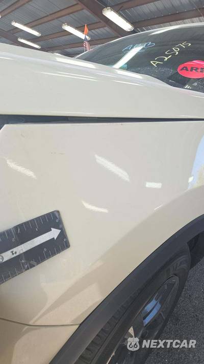 2018 Ford Explorer XLT - zdjęcie 34 z 60 - miniatura
