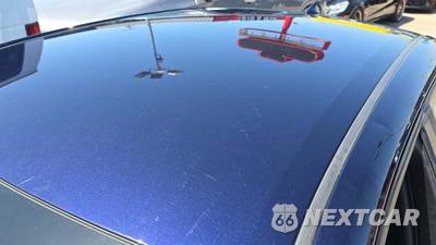 2020 Toyota Corolla Hybrid LE Sedan - zdjęcie 26 z 32 - miniatura