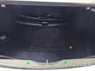 2021 Hyundai Sonata SEL - zdjęcie 16 z 52 - miniatura