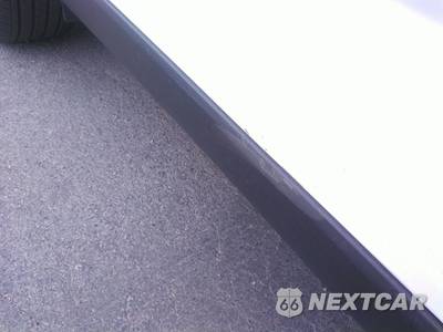 2022 Hyundai Santa Cruz Limited Crew Cab Short Bed - zdjęcie 24 z 27 - miniatura