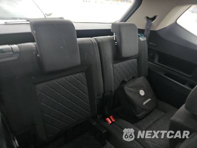 2021 Volkswagen Atlas 2.0T S - zdjęcie 14 z 27 - miniatura