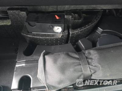 2019 Audi Q7 3.0T Premium - zdjęcie 7 z 31 - miniatura