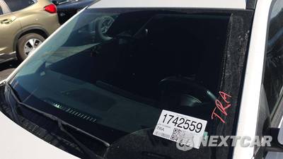 2025 Hyundai Kona SEL - zdjęcie 21 z 28 - miniatura