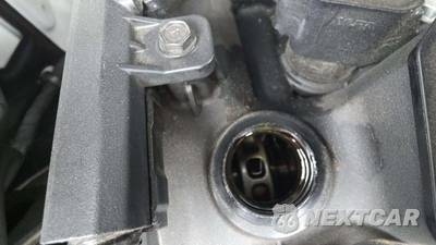 2026 Hyundai Santa Fe Hybrid SEL - zdjęcie 24 z 35 - miniatura