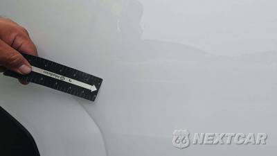 2026 Hyundai Santa Fe Hybrid SEL - zdjęcie 35 z 35 - miniatura