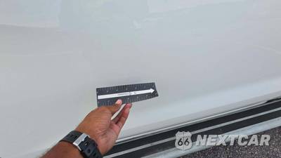 2025 Chevrolet Silverado 1500 WT Regular Cab Long Bed 1WT - zdjęcie 22 z 25 - miniatura