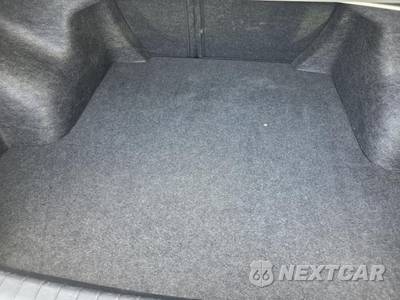 2025 Nissan Altima SV - zdjęcie 3 z 26 - miniatura