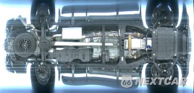 2025 Chevrolet Silverado 1500 WT Regular Cab Long Bed 1WT - zdjęcie 17 z 26 - miniatura