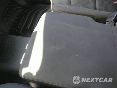 2025 Chevrolet Silverado 1500 WT Regular Cab Long Bed 1WT - zdjęcie 26 z 32 - miniatura