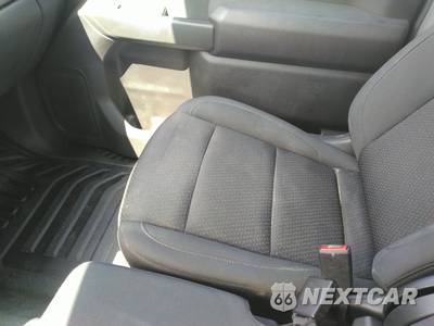 2025 Chevrolet Silverado 1500 WT Regular Cab Long Bed 1WT - zdjęcie 24 z 32 - miniatura