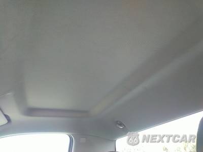2025 Chevrolet Silverado 1500 WT Regular Cab Long Bed 1WT - zdjęcie 25 z 32 - miniatura
