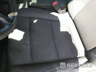 2025 Chevrolet Silverado 1500 WT Regular Cab Long Bed 1WT - zdjęcie 27 z 32 - miniatura