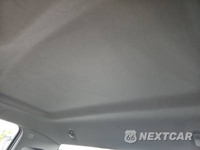 2025 Chevrolet Silverado 1500 WT Regular Cab Long Bed 1WT - zdjęcie 20 z 29 - miniatura