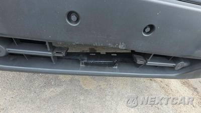 2025 Ford Transit 250 Cargo Van Low Roof 130.0" WB - zdjęcie 27 z 27 - miniatura