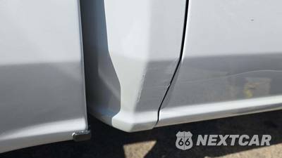 2021 Ford F-150 XL Crew Cab Short Bed - zdjęcie 19 z 30 - miniatura