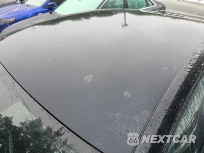 2019 Volkswagen Jetta GLI S - zdjęcie 12 z 21 - miniatura