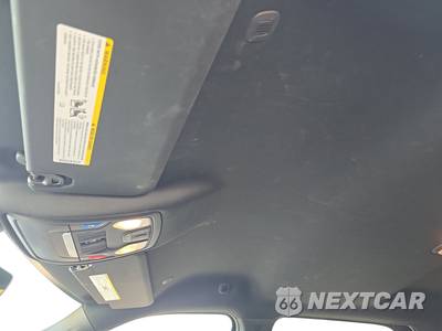 2022 Ram 3500 Tradesman Crew Cab Long Bed - zdjęcie 17 z 29 - miniatura