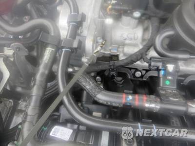 2025 Volkswagen Taos SE - zdjęcie 7 z 27 - miniatura