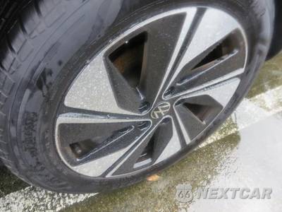2025 Volkswagen Taos SE - zdjęcie 12 z 27 - miniatura