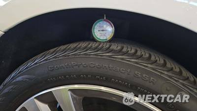 2019 BMW 4 Series Gran Coupe 440i Sedan SPORT LINE - zdjęcie 34 z 37 - miniatura