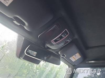 2016 Mercedes-Benz AMG G 63 4MATIC - zdjęcie 27 z 28 - miniatura