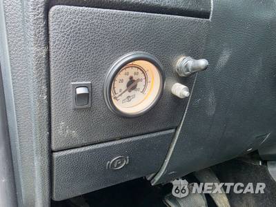 2015 Ram 2500 Tradesman Crew Cab Medium Bed - zdjęcie 66 z 76 - miniatura