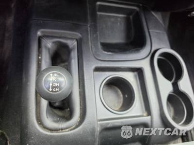 2015 Ram 2500 Tradesman Crew Cab Medium Bed - zdjęcie 69 z 76 - miniatura